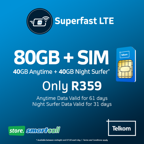 sim-only-80gb-telkom-data-bundle